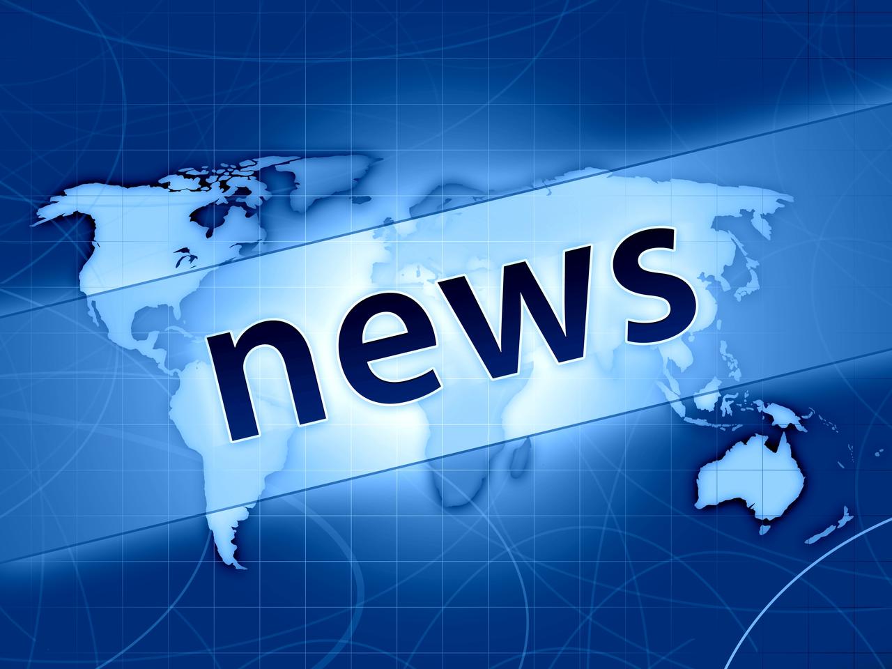 你的竞争对手已经在AI答案里，而你还没被看见：2026 GE